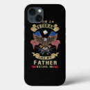 Recherche de jour de vétérans iphone coques Soldat
