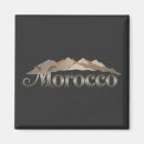 Recherche de atlas magnets Marrakech