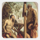 Recherche de jerome autocollants Saints