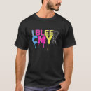 Recherche de cmyk tshirts Couleur