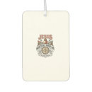 Recherche de marche voiture accessoires Amusant