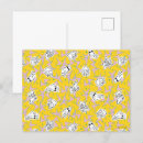 Recherche de bravo cartes postales Johnny bravo motif