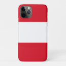Recherche de le pérou iphone coques Péruvien