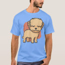 Recherche de dog owner tshirts Edna