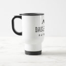 Recherche de aventurier tasses Aventure
