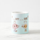 Recherche de réaction chimique tasses Pour tous