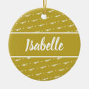 Recherche de trompette Instrument en laiton