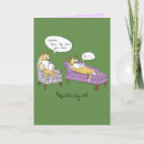 Recherche de colley vœux cartes Salutation