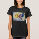 Recherche de wassily kandinsky tshirts Expressionnisme
