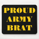 Recherche de chèvre tapis souris Noir