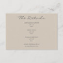 Recherche de taureau invitations Pour tous