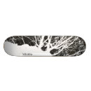 Recherche de pro skateboards Sports
