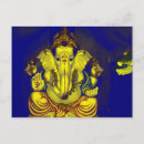 Recherche de brille cartes postales Religion