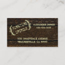 Recherche de regard du bois cartes visite Construction