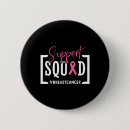 Recherche de escadron badges Soutien