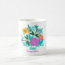 Recherche de les années 40 tasses Pour elle