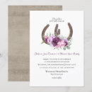 Recherche de lavande mariage invitations Pays