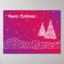 Recherche de xmas tree posters Merry christmas