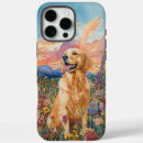 Recherche de golden retriever coques Extracteur