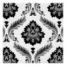Recherche de damassé posters Baroque