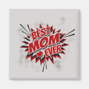 Recherche de comique magnets Typographie