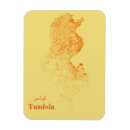 Recherche de tunis tunisie magnets Afrique