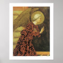 Recherche de archange gabriel posters Peinture