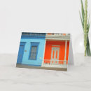 Recherche de chili vœux cartes Amérique du sud