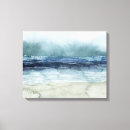 Recherche de mer impressions sur toile Marin