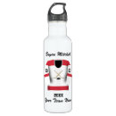 Recherche de hockey gourdes Joueur