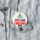 Recherche de ornements badges Bleu