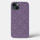 Recherche de papier peint ipad coques Fleur
