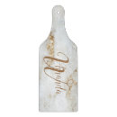 Recherche de formation roches de dessous de verres Pour elle