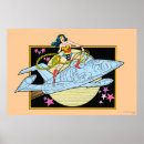 Recherche de wonder woman posters Dc