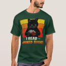Recherche de read banned books tshirts Lecture