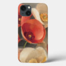 Recherche de pop art mini ipad coques Pavot
