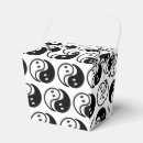 Recherche de yin et yang ballotins Asiatique