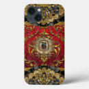 Recherche de chic ipad coques Vintage