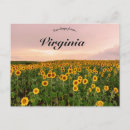 Recherche de virginie cartes postales Usa
