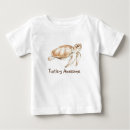 Recherche de awesome bébé vêtements Humour