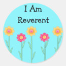 Recherche de mormon autocollants Lds