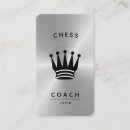 Recherche de metallic silver cartes visite Argent