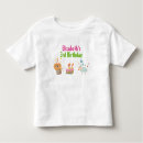 Recherche de petit gâteau tshirts Anniversaire