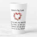 Recherche de de soeur tasses Pour tous