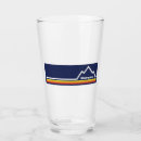 Recherche de ressorts mugs bouteilles Toute personne