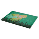 Recherche de sirènes planches à découper Pour elle