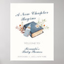 Recherche de livre de contes posters Botanique