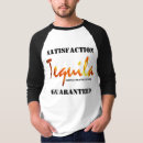 Recherche de boîte de nuit tshirts Pour lui