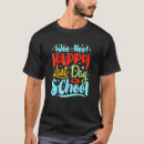 Recherche de hoo tshirts Laine