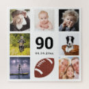 Recherche de homme blanc puzzles Pour lui